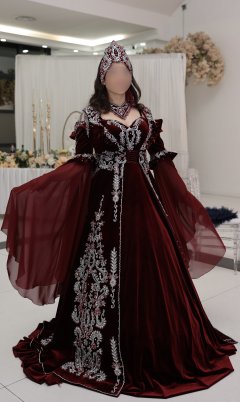 Location : robe de soiree Location : robe de soiree